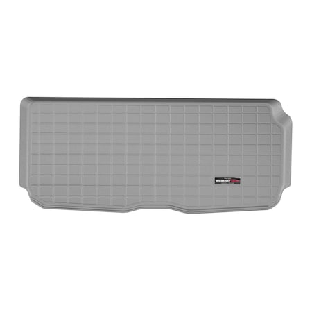 Weathertech CargoLiners, 421330 421330